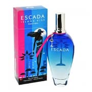 Escada Island Kiss Eau De Toilette For Women 100ml