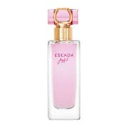 Escada Joyful Eau De Perfume For Women 75ml