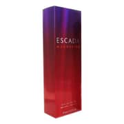 عطر إسكادا ماجنيتزم أو دي بارفان للنساء 75 مل