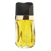 Estee Lauder Knowing Eau De Perfume For Women 75ml