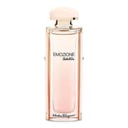 فيراغامو عطر ايموزيوني دولتشي فيوري للنساء أو دي تواليت 92 مل