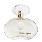 Ferragamo Incanto Pour Femme Eau De Perfume For Women 100ml