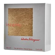 Ferragamo Incanto Pour Femme Eau De Perfume For Women 100ml