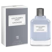 عطر جيفنشي جنتلمان أونلي للرجال أو دي تواليت 100 مل