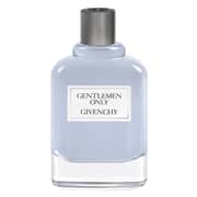 عطر جيفنشي جنتلمان أونلي للرجال أو دي تواليت 100 مل