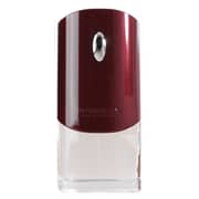 Givenchy Pour Homme Eau De Toilette For Men 100ml