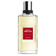 Guerlain Habit Rouge Perfume for Men 100ml Eau de Parfum