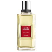 Guerlain Habit Rouge Perfume for Men 100ml Eau de Toilette