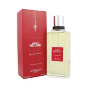 Guerlain Habit Rouge Perfume for Men 200ml Eau de Toilette