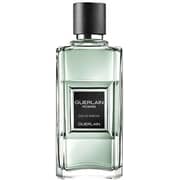 Guerlain Homme Perfume for Men 100ml Eau de Parfum