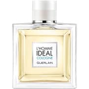 Guerlain L Homme Ideal Cologne Perfume for Men 100ml Eau de Toilette