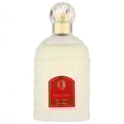 Guerlain Samsara Perfume for Women 100ml Eau de Parfum