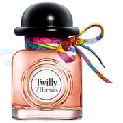 Hermes Twilly Perfume for Women 85ml Eau de Parfum