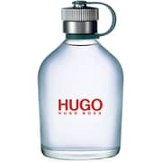 Hugo Green Perfume for Men 200ml Eau de Toilette