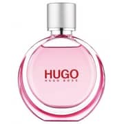 Hugo Women Extreme Perfume for Women 75ml Eau de Parfum