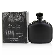 John Varvatos Dark Rebel Rider Perfume for Men 125ml Eau de Toilette