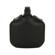 John Varvatos Dark Rebel Rider Perfume for Men 125ml Eau de Toilette