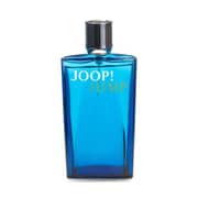 Joop Jump Perfume for Men 100ml Eau de Toilette