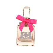 Juicy Couture La La Perfume for Women 100ml Eau de Parfum