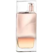 Kenzo Leau Par Kenzo Intense Perfume for Women 100ml Eau de Parfum