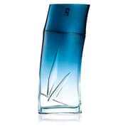 عطر كينزو أوم للرجال أو دي بارفان 100 مل