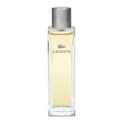Lacoste Pour Femme For Ladies 90ml Eau de Parfum