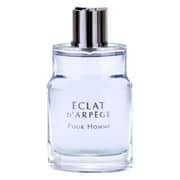 Lanvin Eclat D' Arpege Men For Men 100ml Eau de Toilette