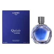 Loewe Quizas For Ladies 100ml Eau de Parfum