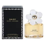 Marc Jacobs Daisy For Ladies 100ml Eau de Toilette