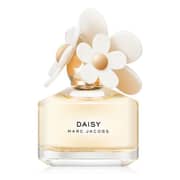 Marc Jacobs Daisy For Ladies 100ml Eau de Toilette