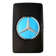 Mercedes Benz For Men 100ml Eau de Toilette