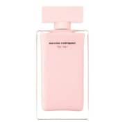 Narciso Rodriguez For Her Perfume For Women 100ml Eau de Parfum