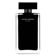 عطر نارسيسو رودريغيز فور هير للنساء أو دي تواليت 100 مل