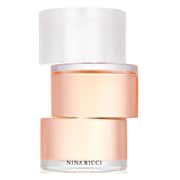 Nina Ricci Premier Jour For Ladies 100ml Eau de Parfum