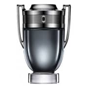 Paco Rabanne Invictus Intense For Men 100ml Eau de Toilette