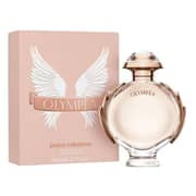 Paco Rabanne Olympéa For Ladies 80ml Eau de Parfum