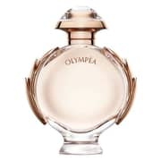Paco Rabanne Olympéa For Ladies 80ml Eau de Parfum