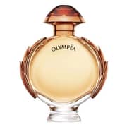 Paco Rabanne Olympéa Intense For Ladies 80ml Eau de Parfum