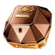 Paco Rabanne Lady Million Prive For Ladies 80ml Eau de Parfum
