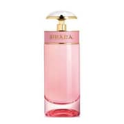 Prada Candy Florale For Ladies 80ml Eau de Toilette