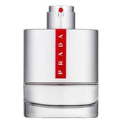 Prada Luna Rossa For Men 100ml Eau de Toilette