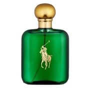 Ralph Lauren Polo Green For Men 118ml Eau de Toilette