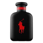 Ralph Lauren Polo Red Extreme For Men 125ml Eau de Parfum
