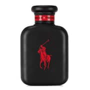 Ralph Lauren Polo Red Extreme For Men 75ml Eau de Parfum