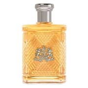 Ralph Lauren Safari For Men 125ml Eau de Toilette