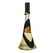 Rihanna Reb'l Fleur For Ladies 100ml Eau de Parfum