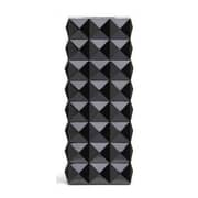 S. T. Dupont Noir For Men 100ml Eau de Toilette