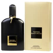 عطر توم فورد بلاك أوركيد للنساء أو دي بارفان 100 مل