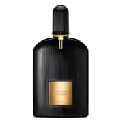 عطر توم فورد بلاك أوركيد للنساء أو دي بارفان 100 مل