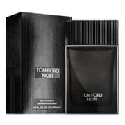 Tom Ford Noir For Men 100ml Eau de Parfum